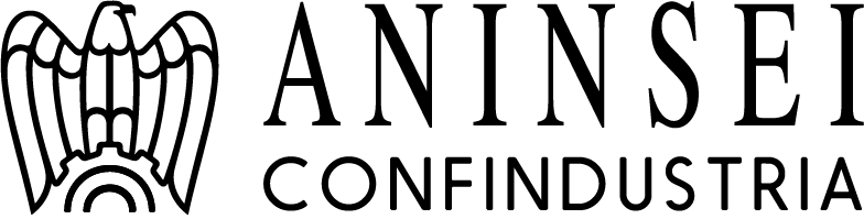 ANINSEI