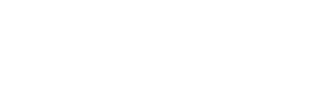 ANINSEI Lombardia