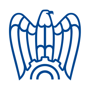 Redazione Aninsei Lombardia